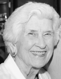 Obituary photo of Betty Ruth Dilsaver Earle, Orlando-FL