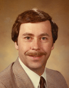 Obituary photo of Gary  Koester, Toledo-OH