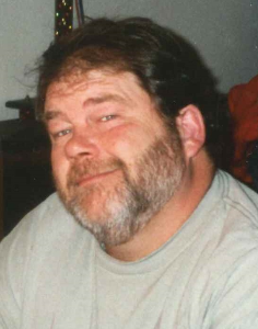 Obituary photo of David  Hosfeld, Rochester-NY