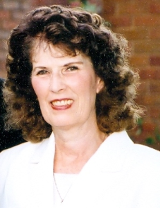 Obituary photo of Karen Sue Deever, Topeka-KS