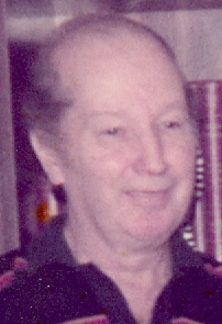 Obituary photo of Sylvester Brosig Jr., Green Bay-WI