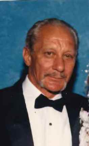 Obituary photo of Herbert J. Gallo, Akron-OH