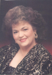 Obituary photo of Judy Davis, Dayton-OH