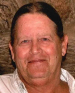 Obituary photo of Ronald  Peake, Akron-OH