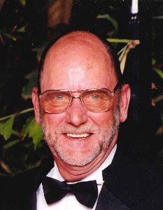 Obituary photo of Terry Hanlin, Osawatomie-KS