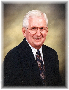 Obituary photo of Edward Hilbert Jr., Louisville-KY