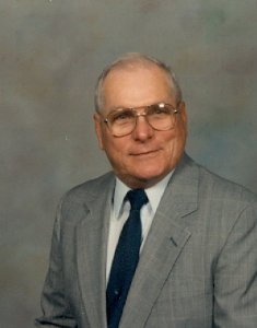 Obituary photo of Robert R.  Cook , Dove-KS