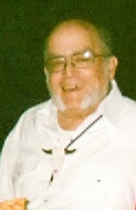 Obituary photo of Lonnie Markhart, Hutchinson, KS