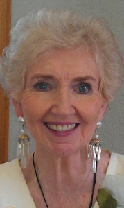Obituary photo of Marguerite Hoffman, Louisville-KY