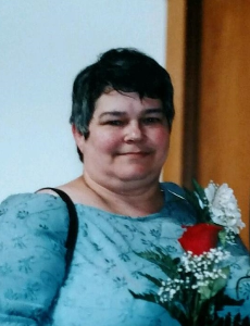 Obituary photo of Rosalie M. Duncan, Syracuse-NY