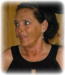Obituary photo of Sherry  Beardsley-Jacobs, Dayton-OH