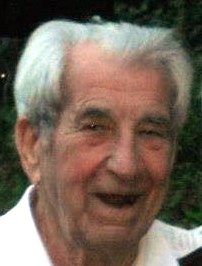 Obituary photo of Norman Pelletier, Olathe-KS