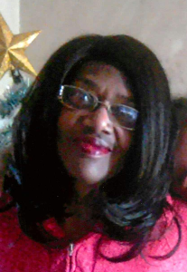 Obituary photo of Linda Faye(Rickman) Taylor, Louisville-KY