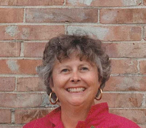 Obituary photo of Gwenn W. Doan, Columbus-OH