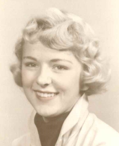 Obituary photo of Linda L. Seddon, Akron-OH