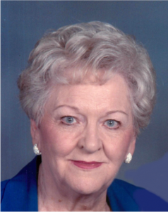 Obituary photo of Jorene (Lyttle) Egan, Louisville-KY