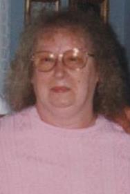 Obituary photo of Laura B. Schultz, Topeka-KS
