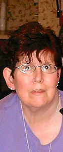Obituary photo of Marjorie L. (Packard) Okafor, Syracuse-NY
