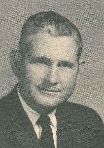 Obituary photo of Adrian Kramer, Topeka-KS