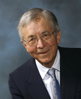 Obituary photo of Ronald L. Robb, Topeka-KS