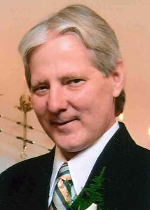 Obituary photo of Eldon Jacobson, Columbus-OH