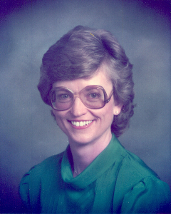 Obituary photo of Patricia Ann Joy, Denver-CO