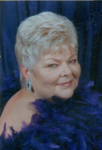 Obituary photo of Peggy A.  Hearne , Louisville-KY