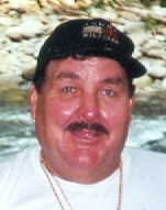 Obituary photo of Bob Sizemore, Cincinnati-OH