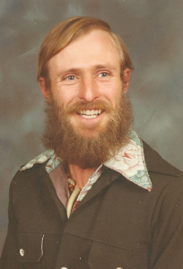 Obituary photo of Randy Scott Moore, Casper-WY