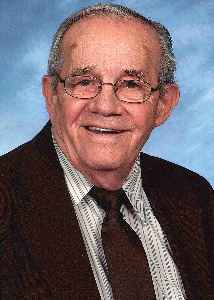Obituary photo of Joseph Kunz, Columbus-OH