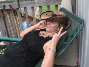 Obituary photo of Carol Politsch, Olathe-KS