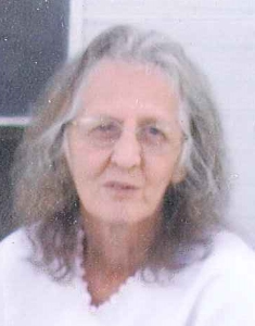 Obituary photo of Shirley Snyder, Toledo-OH