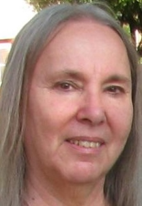 Obituary photo of JoAnn Shough, Dayton-OH