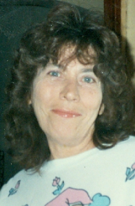 Obituary photo of Carol Jean Autrey, Louisville-KY