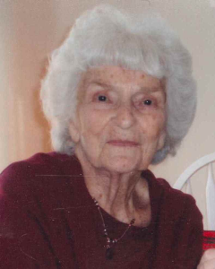 Obituary photo of Rita Joyce Walp, Columbus-OH