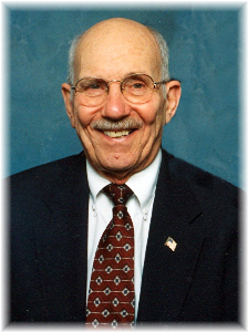 Obituary photo of Al Lloyd, Louisville-KY