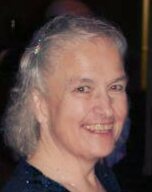 Obituary photo of Shirley A. Smith, Toledo-OH