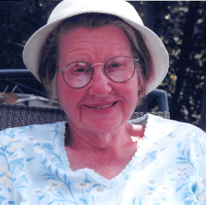 Obituary photo of Mary Elizabeth Capalbo, Albany-NY