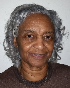 Obituary photo of Climeta D. Murray, Topeka-KS