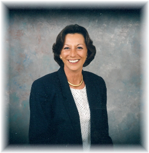 Obituary photo of Elizabeth S. Campbell, Louisville-KY