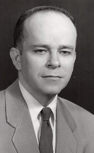 Obituary photo of Leroy E. Foley Jr., Albany-NY