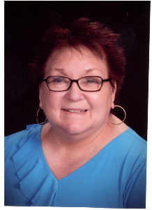 Obituary photo of Elizabeth Moyer, Council Grove, KS