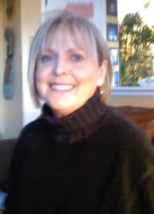 Obituary photo of Susan K.  Edwards , Denver-CO