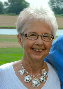 Obituary photo of Linda+L. Seuferling, Louisburg-KS