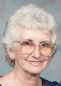 Obituary photo of Patricia Partridge, Syracuse-NY