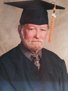 Obituary photo of Richard Charles Noble, Orlando-FL