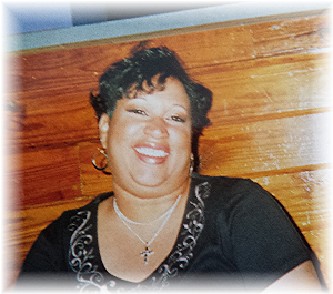 Obituary photo of Myra Rochelle Hickman, Louisville-KY
