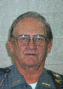 Obituary photo of Mathew  Durasin, Columbus-OH