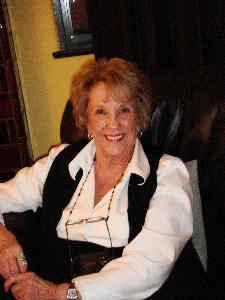 Obituary photo of Elizabeth  Pudlicki, Toledo-OH