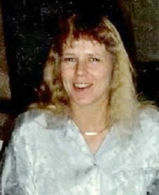 Obituary photo of Susan Rae  Shannon , Dove-KS